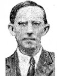 Jonas Aiken