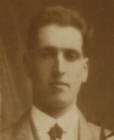 Albert Willits