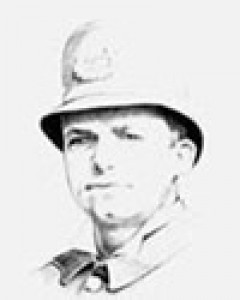 Herman F. Harms