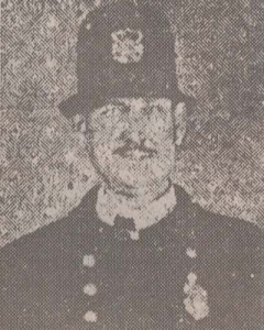Benjamin Frank Law