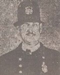 Benjamin Frank Law