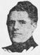 Photograph of Michael Shine
