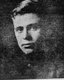 Photograph of Lindley Larrison
