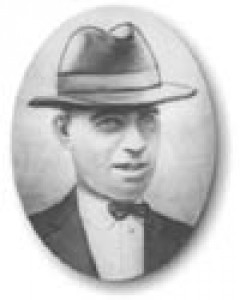 Neill A. Yarborough, Sr.