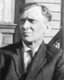 Photograph of Henry Richter