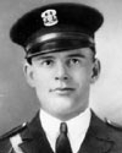 William Martz