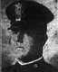 Arthur Lackey