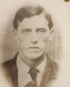 John F. Smith