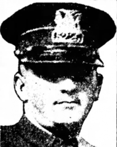 Lawrence Sullivan