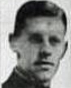 Harry W. Schmidt