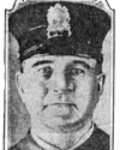 David A. Moehler