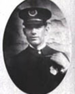 James Shannon