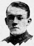 Thomas F. Kelly