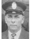Photograph of Samuel Gentry