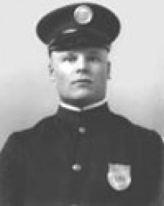 Walter Mullin