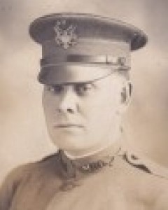 Frank J. Appel