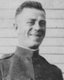 Ellsworth Alexander Moore