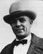 Photograph of Walter Womeldorf