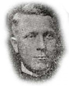 John Weber