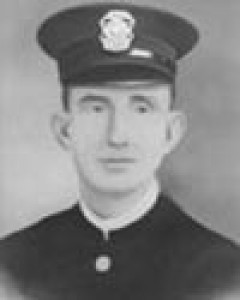Carey James Reaves