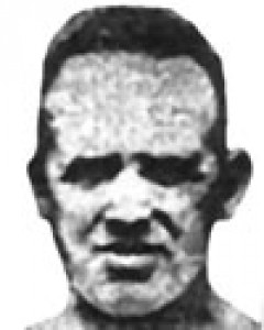Patrick J. McGovern
