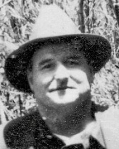 John S. Pilcher