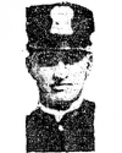 William J. Allison