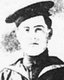 Photograph of Charles Walsh