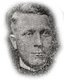 John Weber