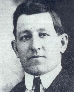John H. Grogan