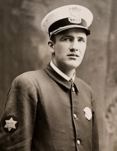 Albert J. Cunnien