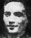 Photograph of James Losco