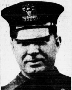 Richard Henneberry