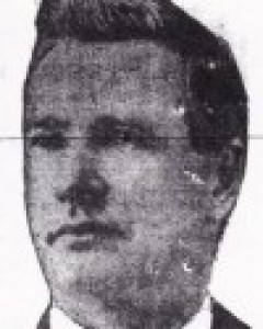 John L. Sweeney