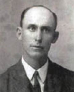 Felt Jones