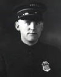 Edward J. Clark