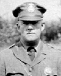 Fred A. Foster