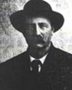 Samuel Craig Pratt