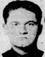 Photograph of David Sheehan