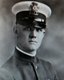 Photograph of Ernest Smith