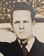 Toliver Clayton Hearn