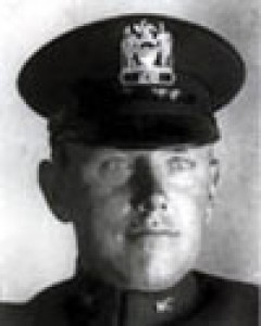 John A. Hahn