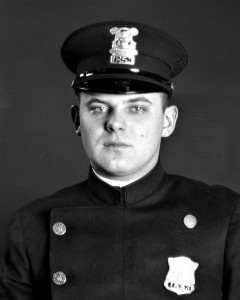 Frank Marcinkowski