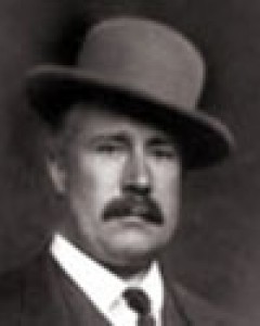 Richard H. Rountree