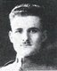 Photograph of Hubert Paul