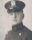 Photograph of Frank Quinlivan