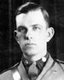 Phillip Gonterman