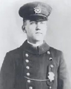 Allen J. Althoff