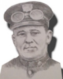 John Meiboom