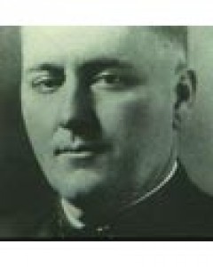 Daniel C. Chason
